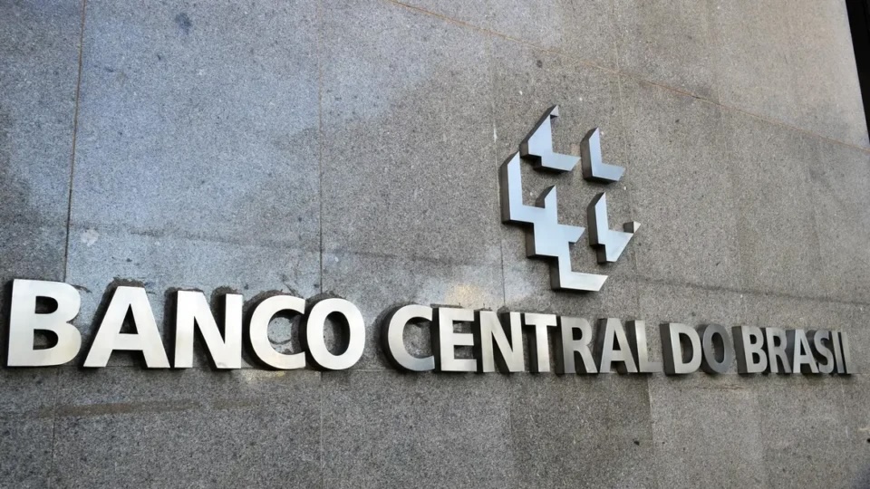 bancocentralmcajrabr0104222276-960x540-1.jpeg