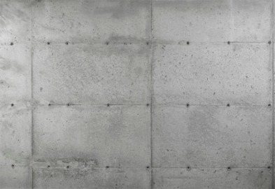 20210315012728_604ea9f0ae21f.jpg