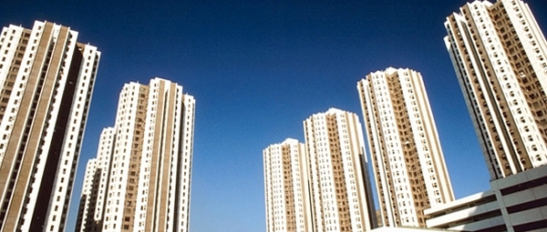 20210315023315_604eb95babdb0.jpg