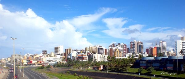 20210315024509_604ebc25cc3db.jpg