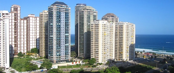 20210315024710_604ebc9edc2bf.jpg