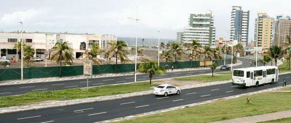 20210315025245_604ebdedaa53a.jpg