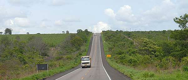 20210315031318_604ec2bed457c.jpg
