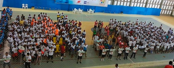20210315031616_604ec37069d1a.jpg