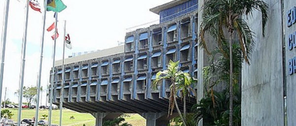 20210315031635_604ec383b17e0.jpg