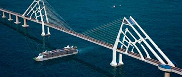 20210315031743_604ec3c7649ea.jpg