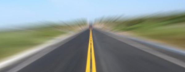 20210315032021_604ec465743e4.png