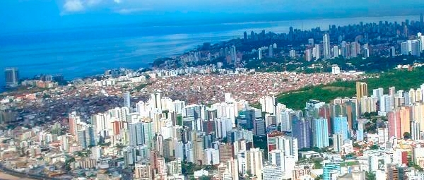 20210315032435_604ec56325305.jpg