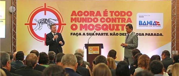 20210315034326_604ec9cebef97.jpg