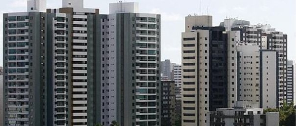 20210315034524_604eca44bb1b4.jpg