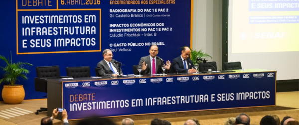 20210315034611_604eca7334024.png