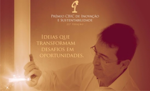20210315035811_604ecd43a3501.png