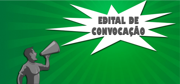 20210315040020_604ecdc4a3dbc.png