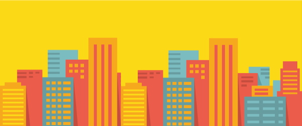 20210315040645_604ecf4541e5f.png