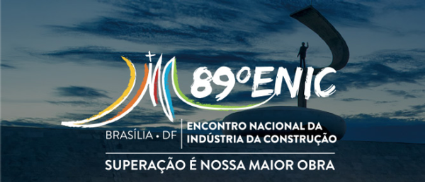 20210315040712_604ecf60eccf2.png
