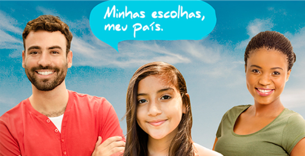 20210315041340_604ed0e4dadeb.png