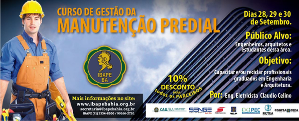 20210315041553_604ed169d7808.png