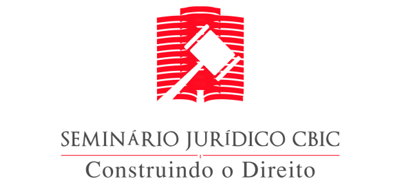 20210315041603_604ed1738368c.png