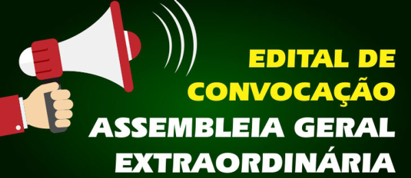 20210315041716_604ed1bc12017.png
