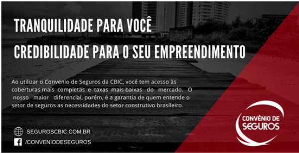 20210315042056_604ed2986aff8.png
