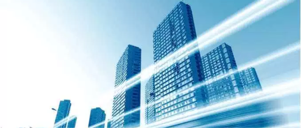 20210315042102_604ed29e8fa0c.png