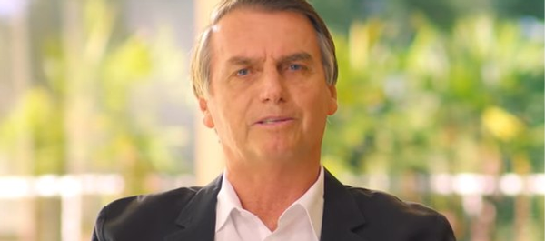 20210315042824_604ed45822abc.png