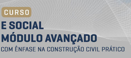 20210315043329_604ed589e71a3.png