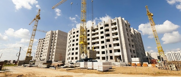 20210315043342_604ed596dedfa.jpg