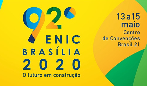 20210315043915_604ed6e34d81f.png
