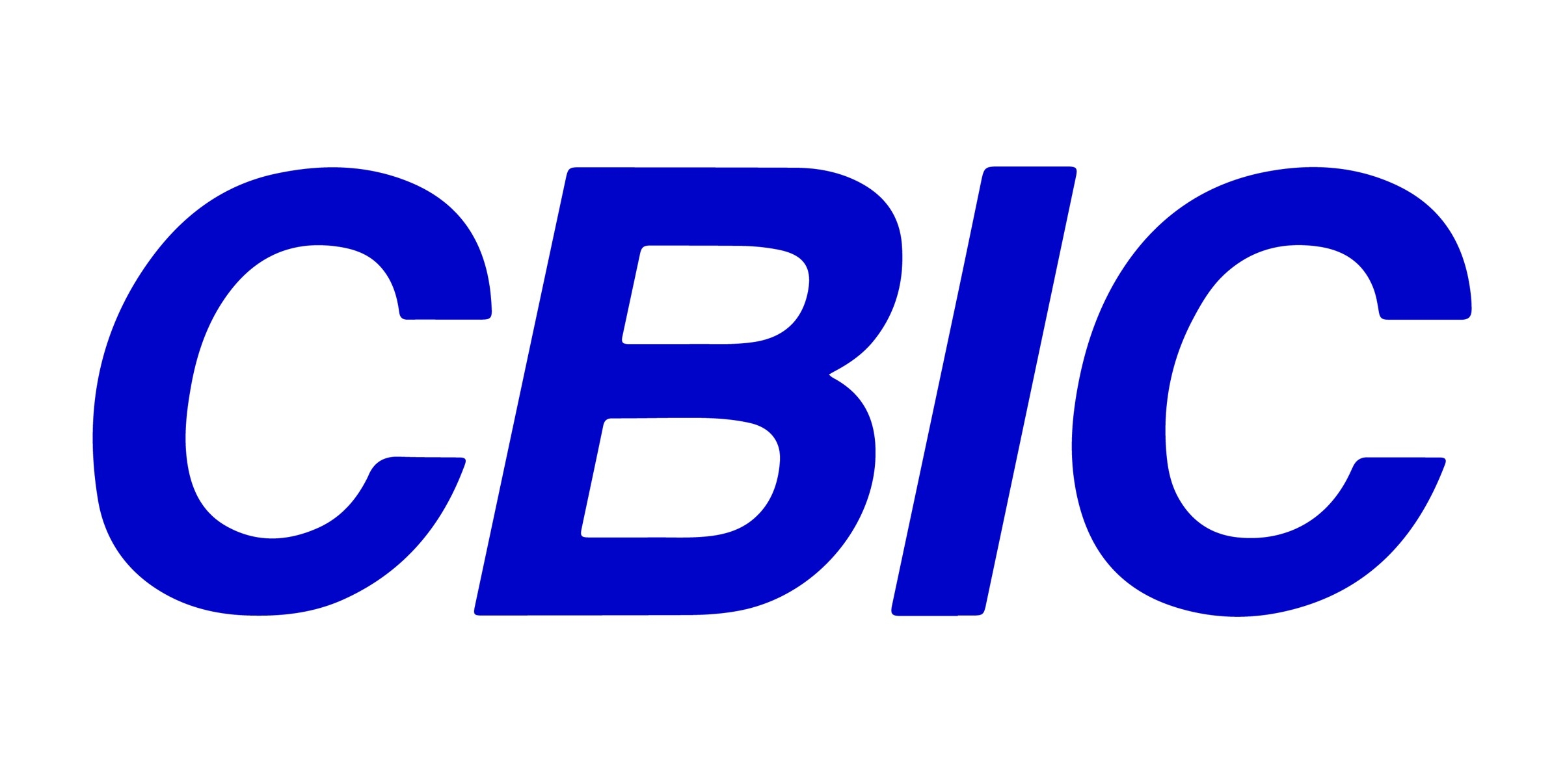CBIC comemora 69 do Sinduscon-BA em prol das empresas da